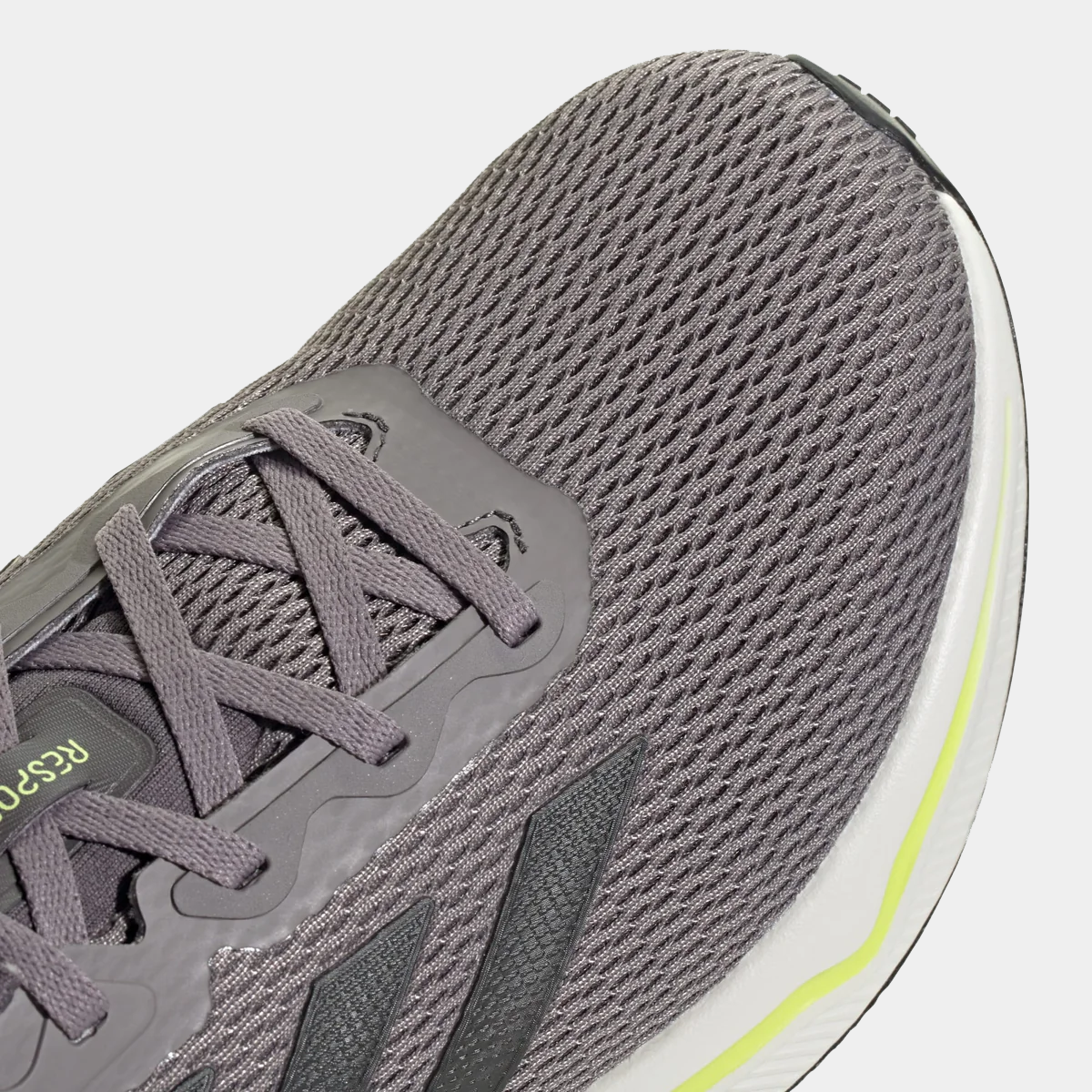 Response Sneakers - Premium Brand Shoes for Men and Women