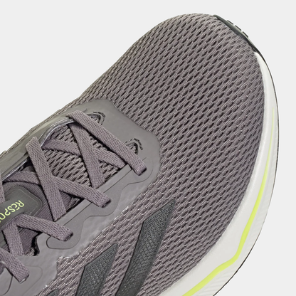 Response Sneakers - Premium Brand Shoes for Men and Women