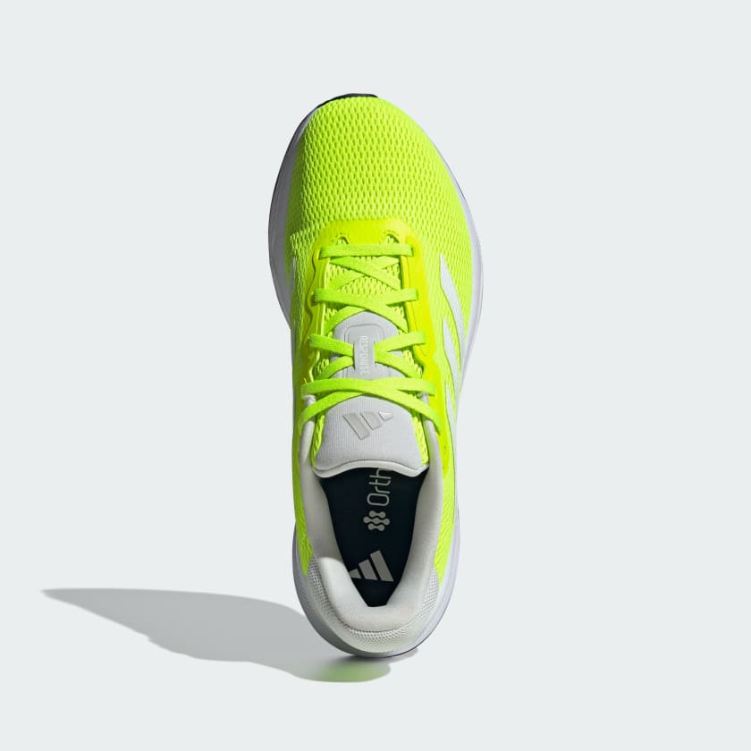Response Sneakers - Premium Brand Shoes for Men and Women