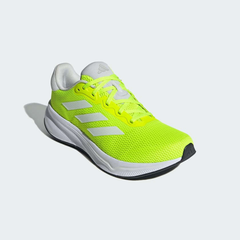Response Sneakers - Premium Brand Shoes for Men and Women