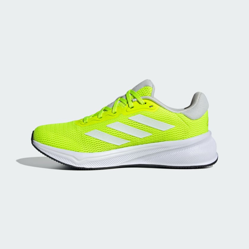 Response Sneakers - Premium Brand Shoes for Men and Women