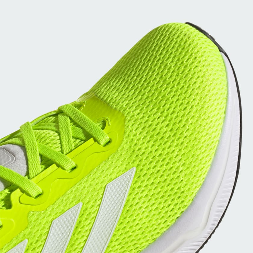 Response Sneakers - Premium Brand Shoes for Men and Women