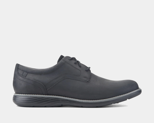 Garett Plain Toe Sneakers - Premium Brand Shoes for Men and Women