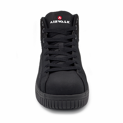 Deuce High Top Work Sneaker Sneakers - Premium Brand Shoes for Men and Women