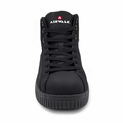 Deuce High Top Work Sneaker Sneakers - Premium Brand Shoes for Men and Women
