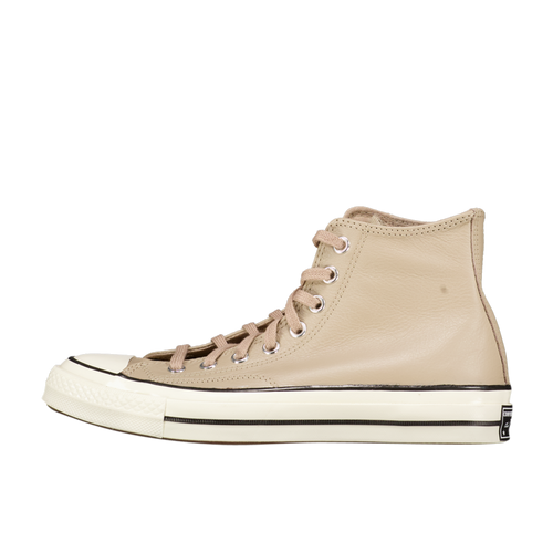 Chuck 70 Leather 'Vintage Cargo'