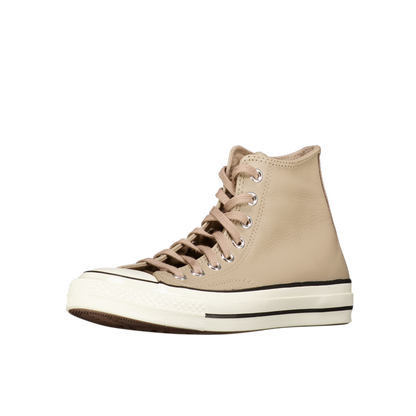 Chuck 70 Leather 'Vintage Cargo'
