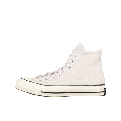 Chuck 70 'Barely Grey'