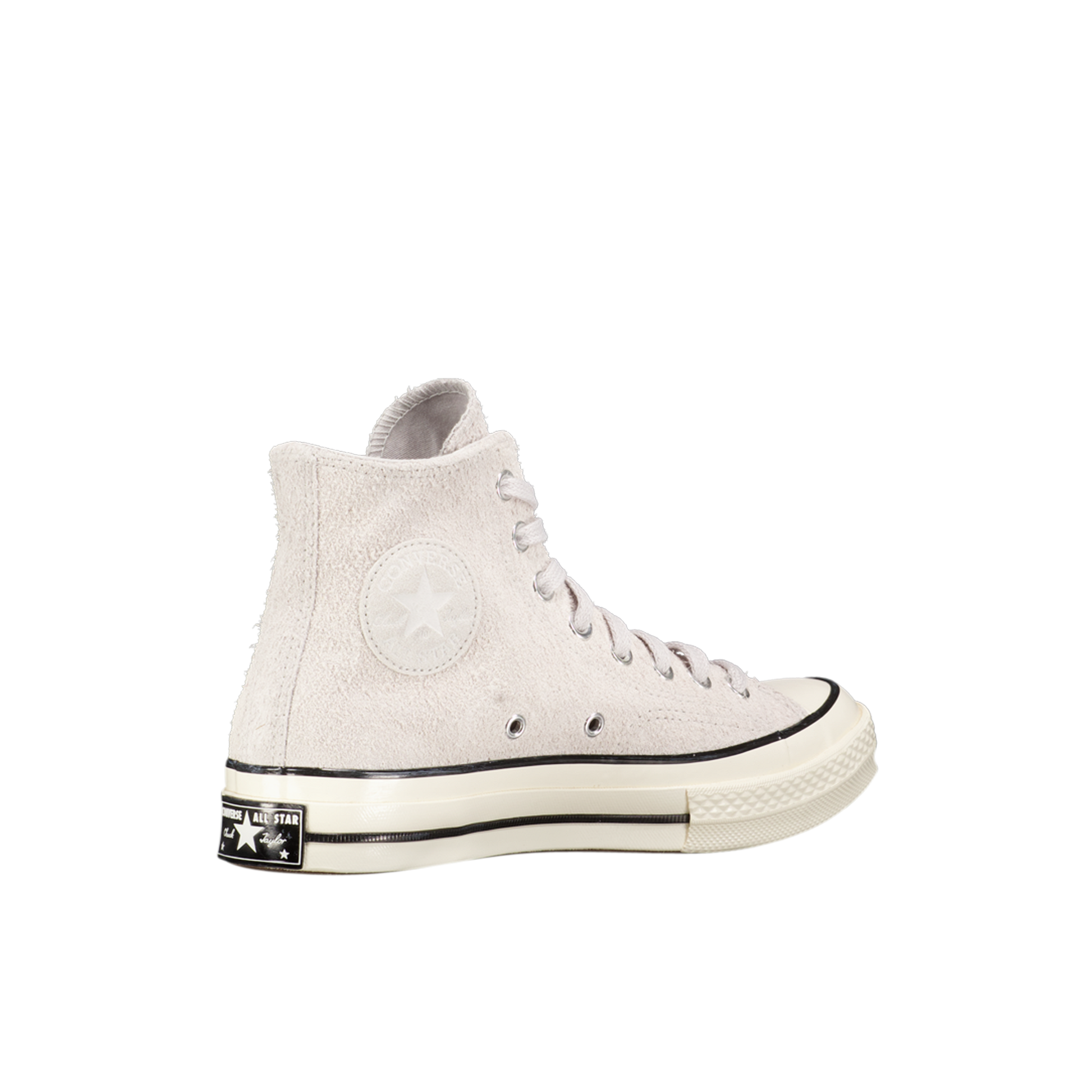 Chuck 70 'Barely Grey'