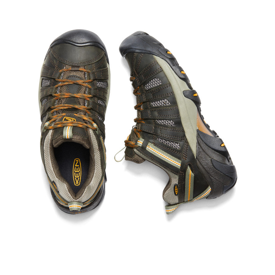 Voyageur Sneakers - Premium Brand Shoes for Men and Women
