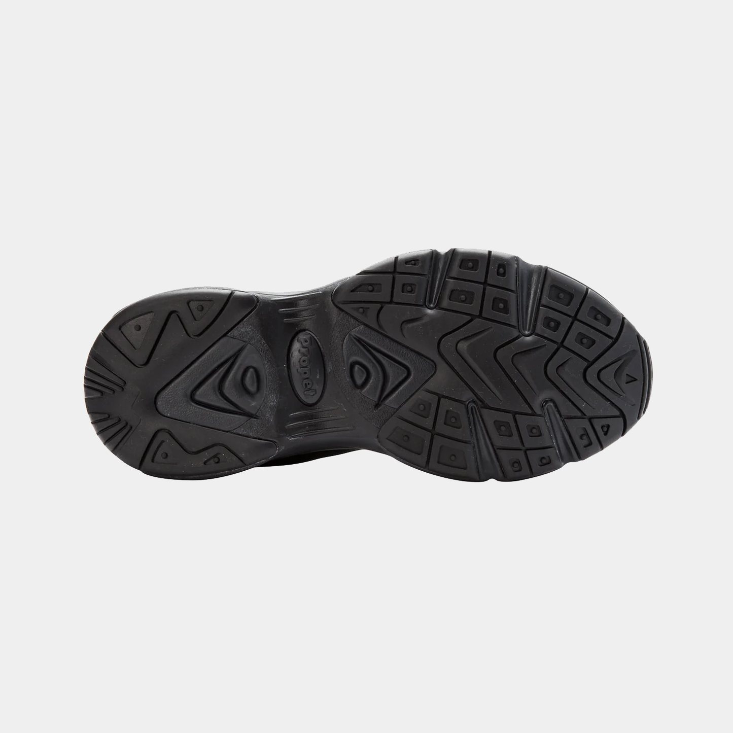 Stability Fly Sneakers - Premium Brand Shoes for Men and Women