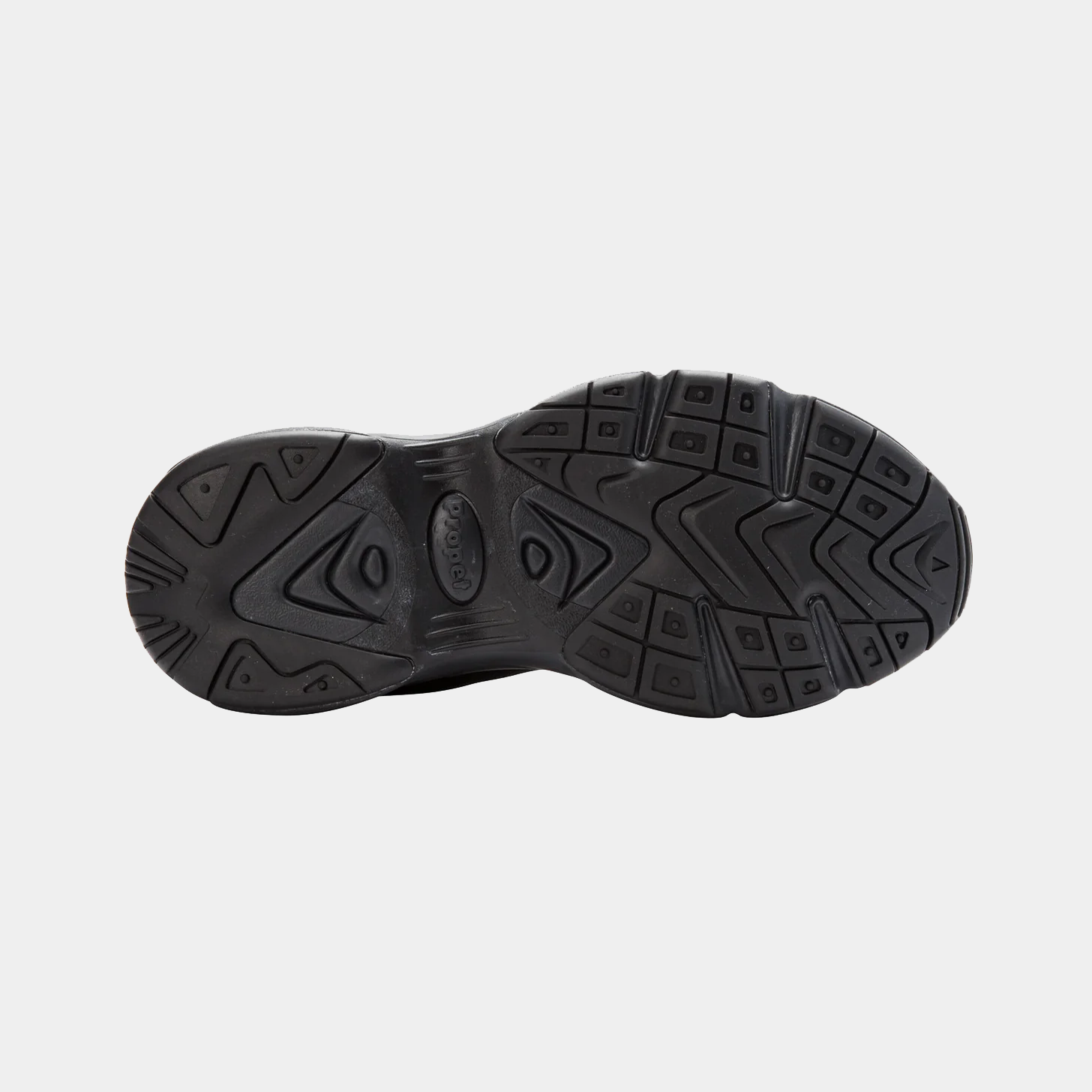 Stability Fly Sneakers - Premium Brand Shoes for Men and Women