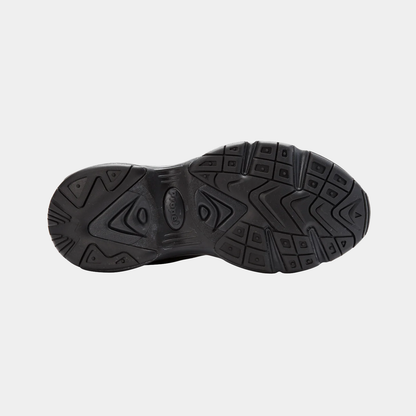 Stability Fly Sneakers - Premium Brand Shoes for Men and Women