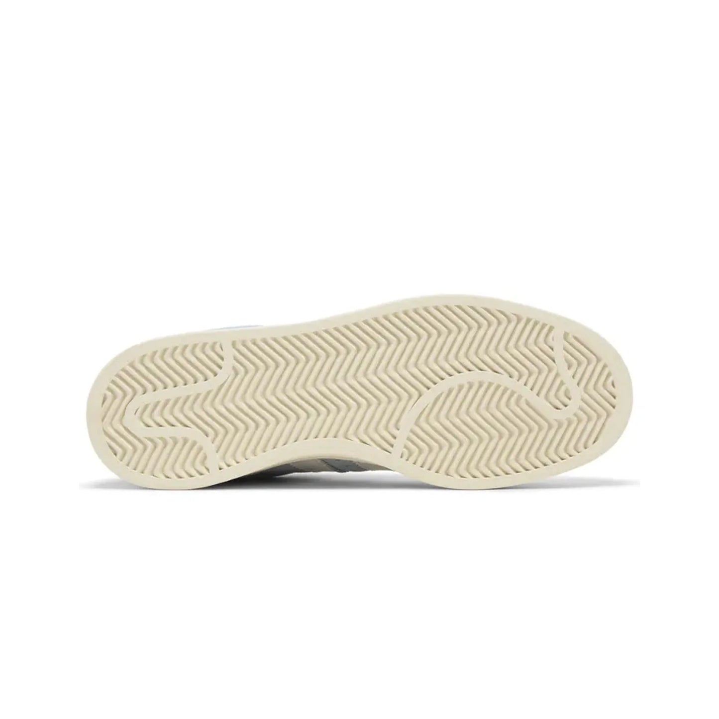 Adidas Campus 00s 'Ambient Sky' (2023)