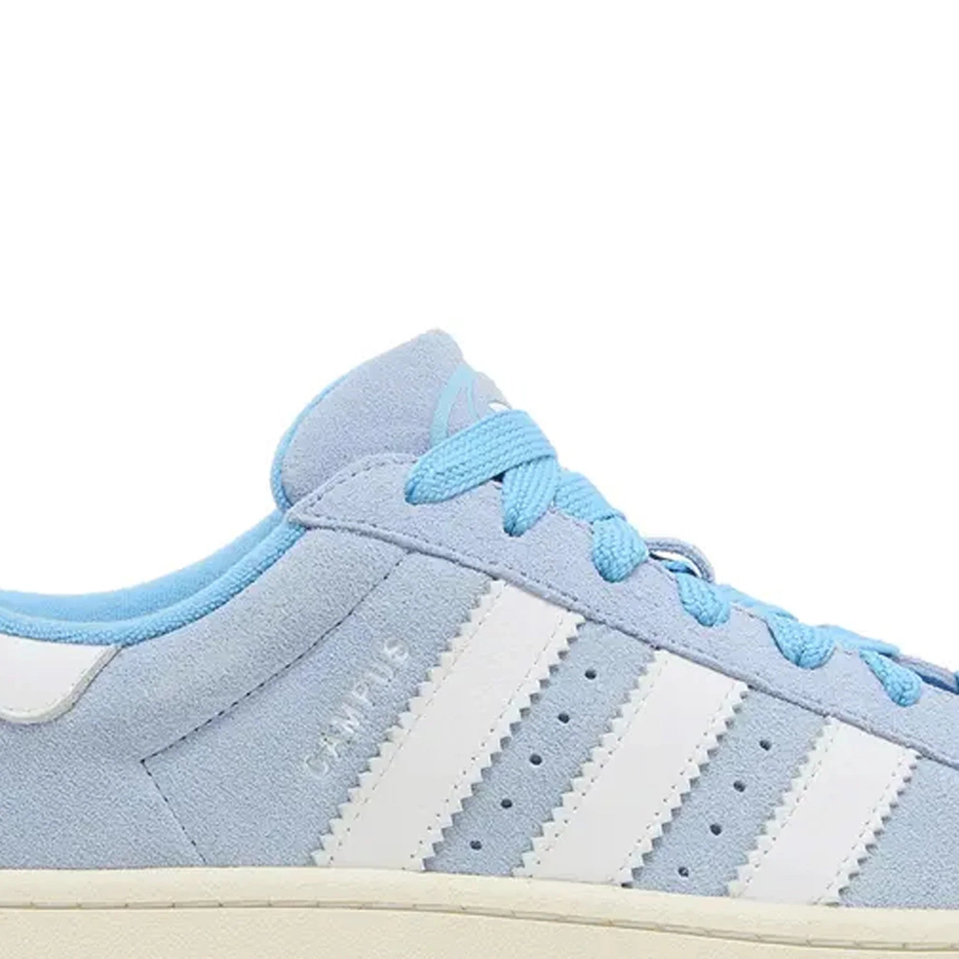 Adidas Campus 00s 'Ambient Sky' (2023)