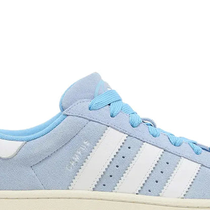 Adidas Campus 00s 'Ambient Sky' (2023)