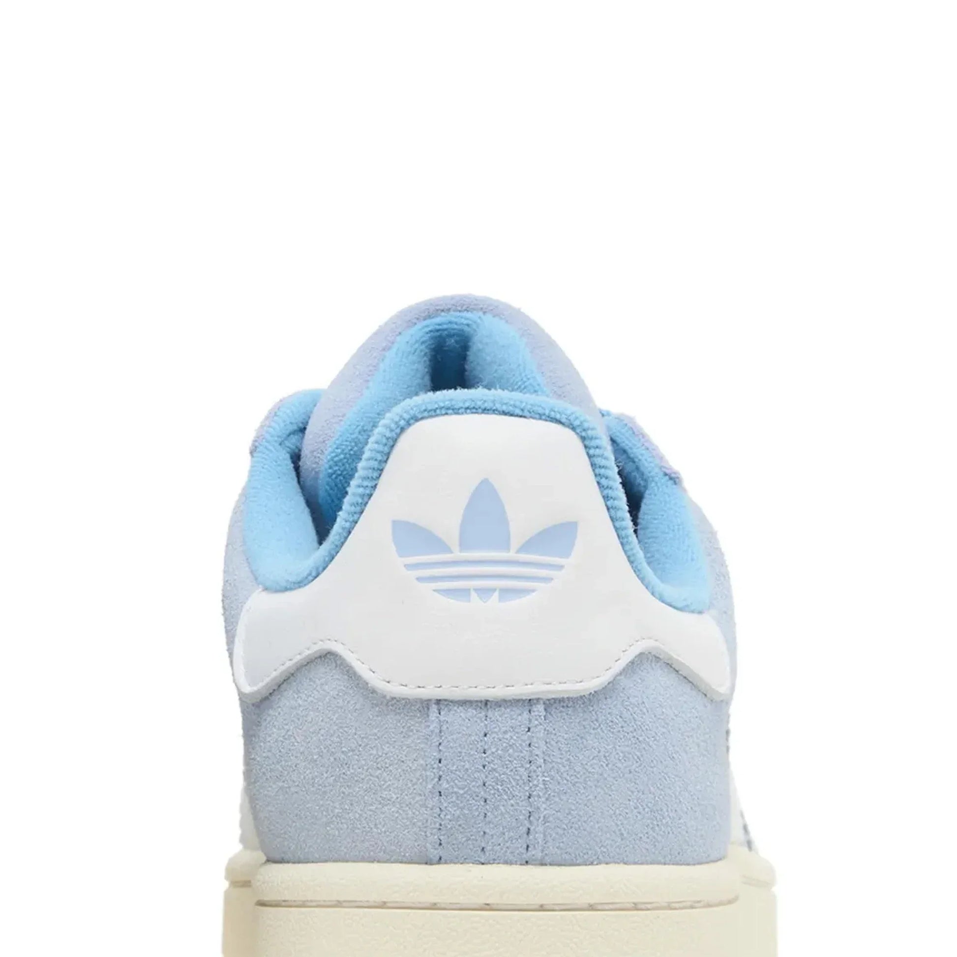 Adidas Campus 00s 'Ambient Sky' (2023)