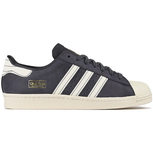 Adidas Skateboarding Superstar 80 ADV Shoe