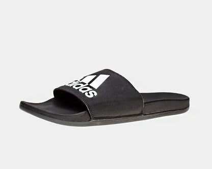 Adilette Comfort Slides Sneakers - Premium Brand Shoes for Men and Women