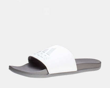 Adilette Comfort Slides Sneakers - Premium Brand Shoes for Men and Women