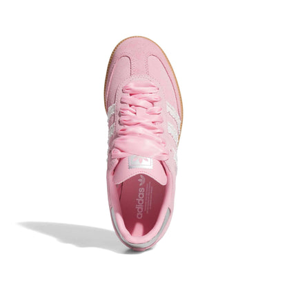 Samba OG (GS$ Sneakers - Premium Brand Shoes for Men and Women