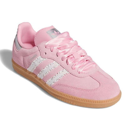 Samba OG (GS$ Sneakers - Premium Brand Shoes for Men and Women