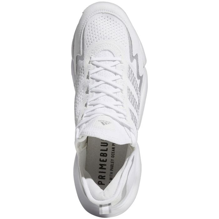 Impact FLX Sneakers - Premium Brand Shoes for Men and Women