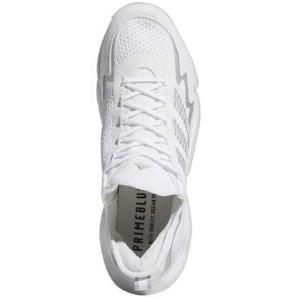 Impact FLX Sneakers - Premium Brand Shoes for Men and Women