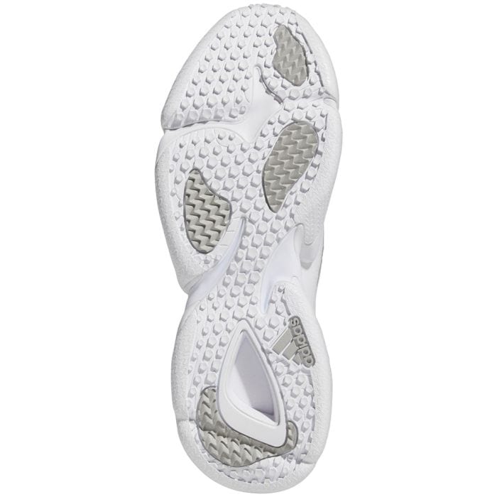 Impact FLX Sneakers - Premium Brand Shoes for Men and Women