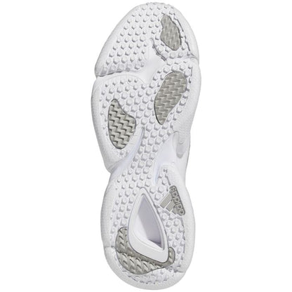 Impact FLX Sneakers - Premium Brand Shoes for Men and Women