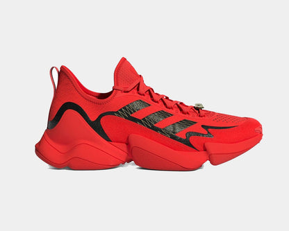 Impact FLX Sneakers - Premium Brand Shoes for Men and Women