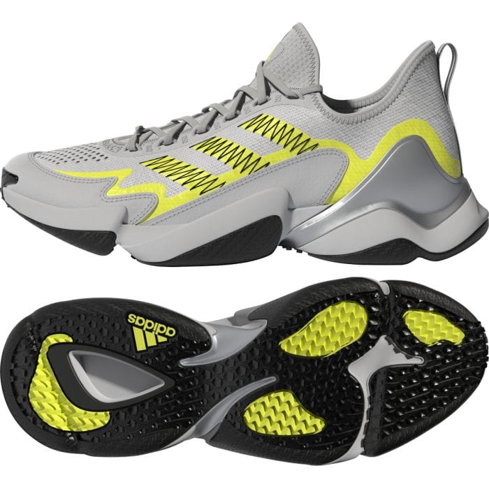 Impact FLX Sneakers - Premium Brand Shoes for Men and Women