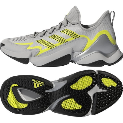 Impact FLX Sneakers - Premium Brand Shoes for Men and Women