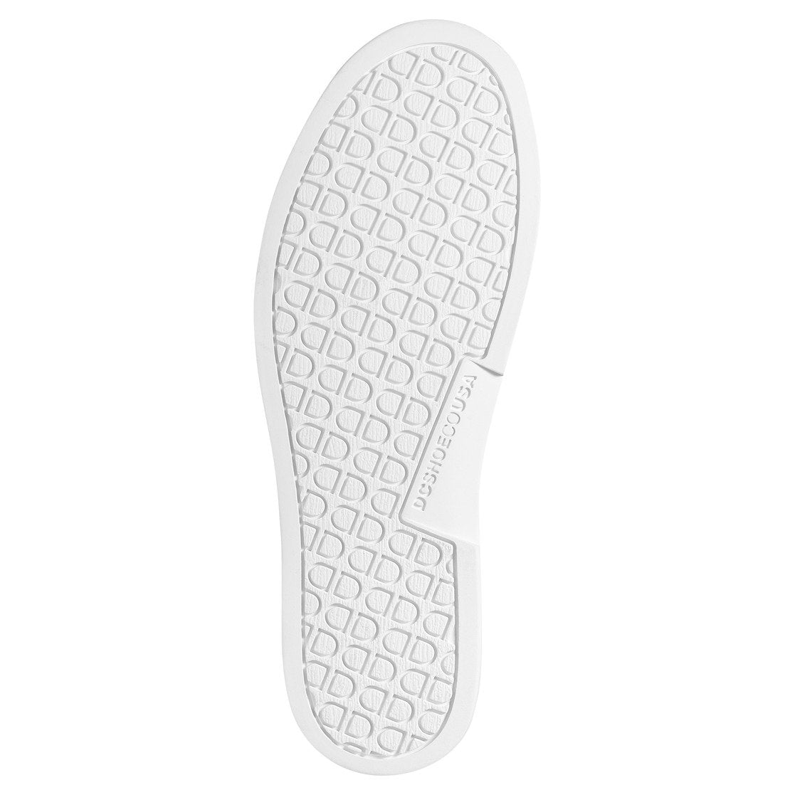 Villain 2 Sneakers - Premium Brand Shoes for Men and Women