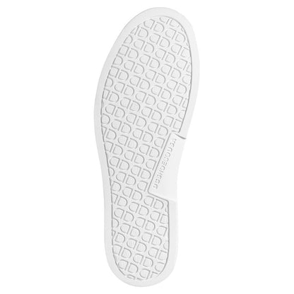 Villain 2 Sneakers - Premium Brand Shoes for Men and Women
