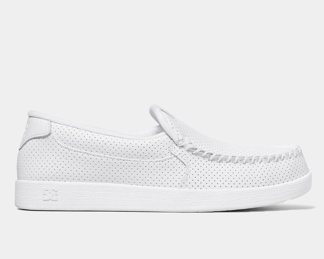 Villain 2 Sneakers - Premium Brand Shoes for Men and Women