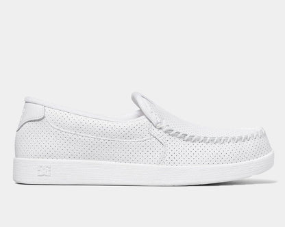 Villain 2 Sneakers - Premium Brand Shoes for Men and Women