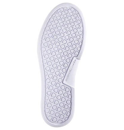 Villain 2 Sneakers - Premium Brand Shoes for Men and Women