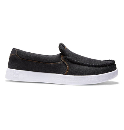 Villain 2 Sneakers - Premium Brand Shoes for Men and Women