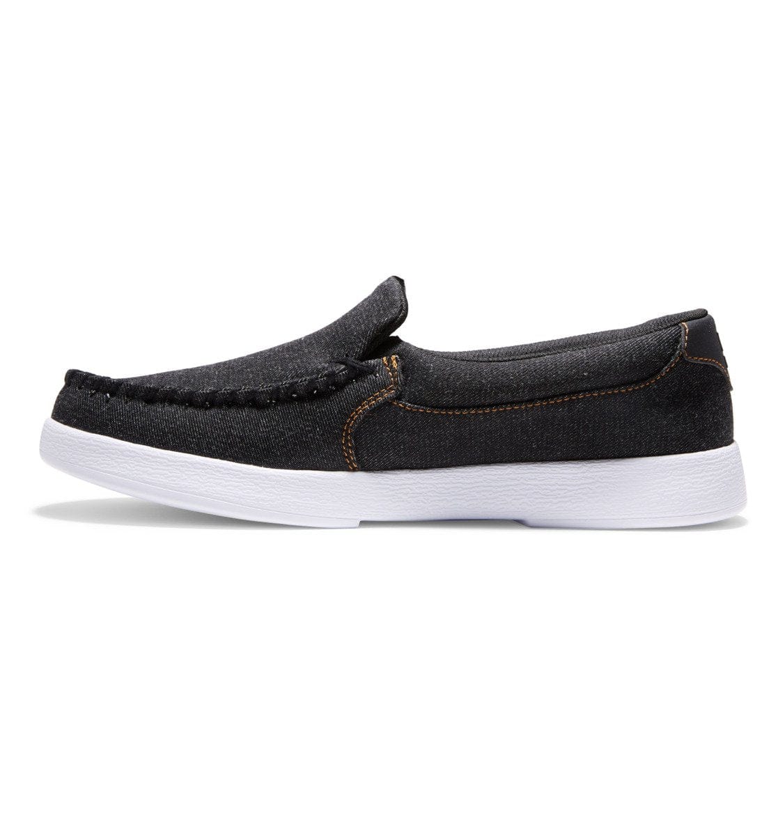 Villain 2 Sneakers - Premium Brand Shoes for Men and Women