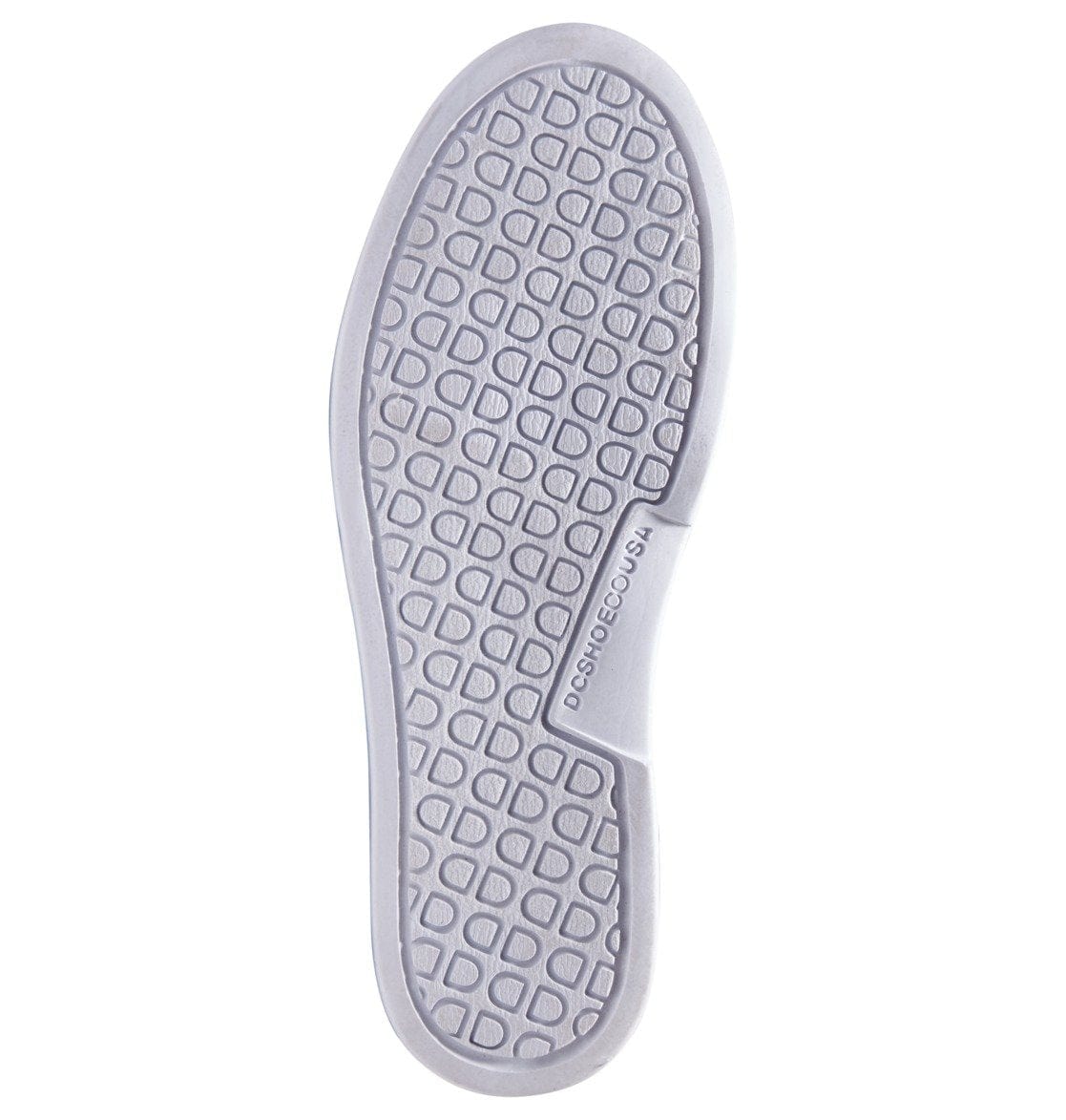 Villain 2 Sneakers - Premium Brand Shoes for Men and Women