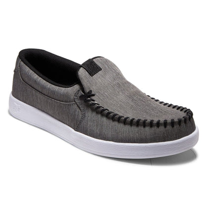 Villain 2 Sneakers - Premium Brand Shoes for Men and Women