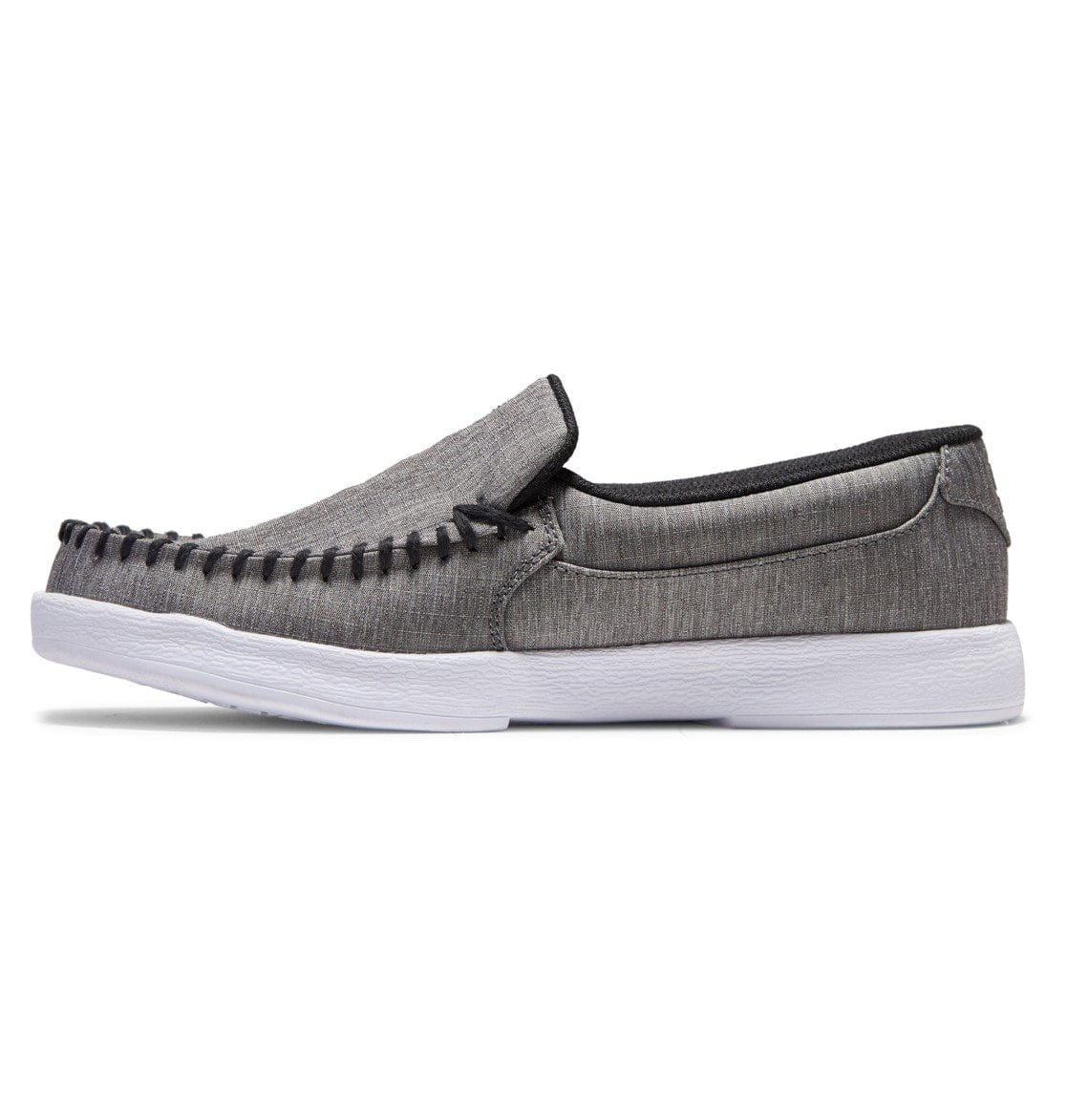 Villain 2 Sneakers - Premium Brand Shoes for Men and Women