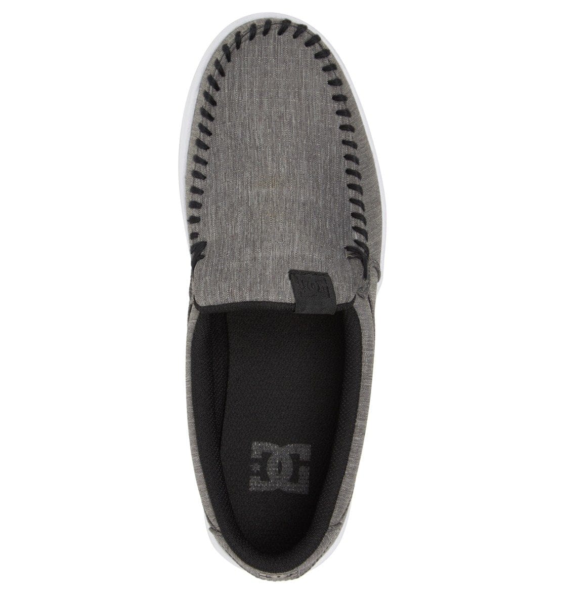 Villain 2 Sneakers - Premium Brand Shoes for Men and Women
