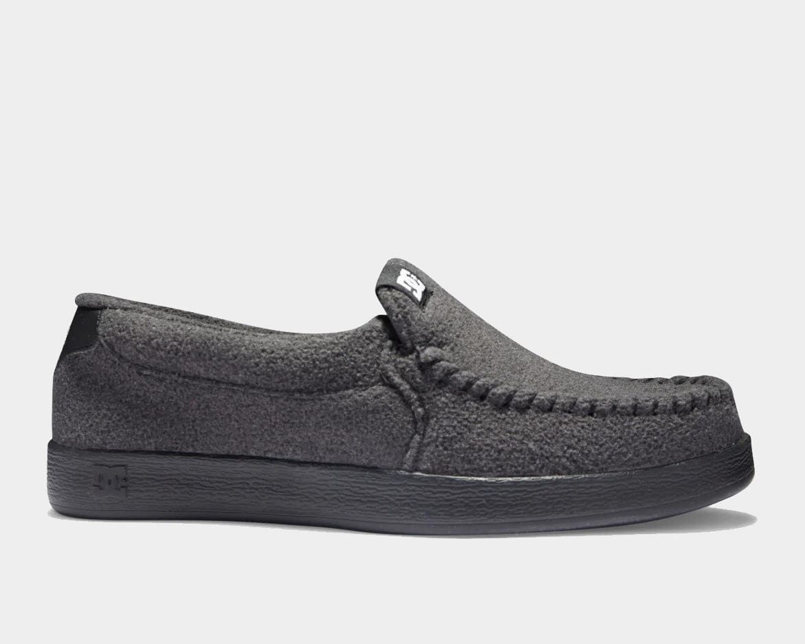 Villain 2 Sneakers - Premium Brand Shoes for Men and Women