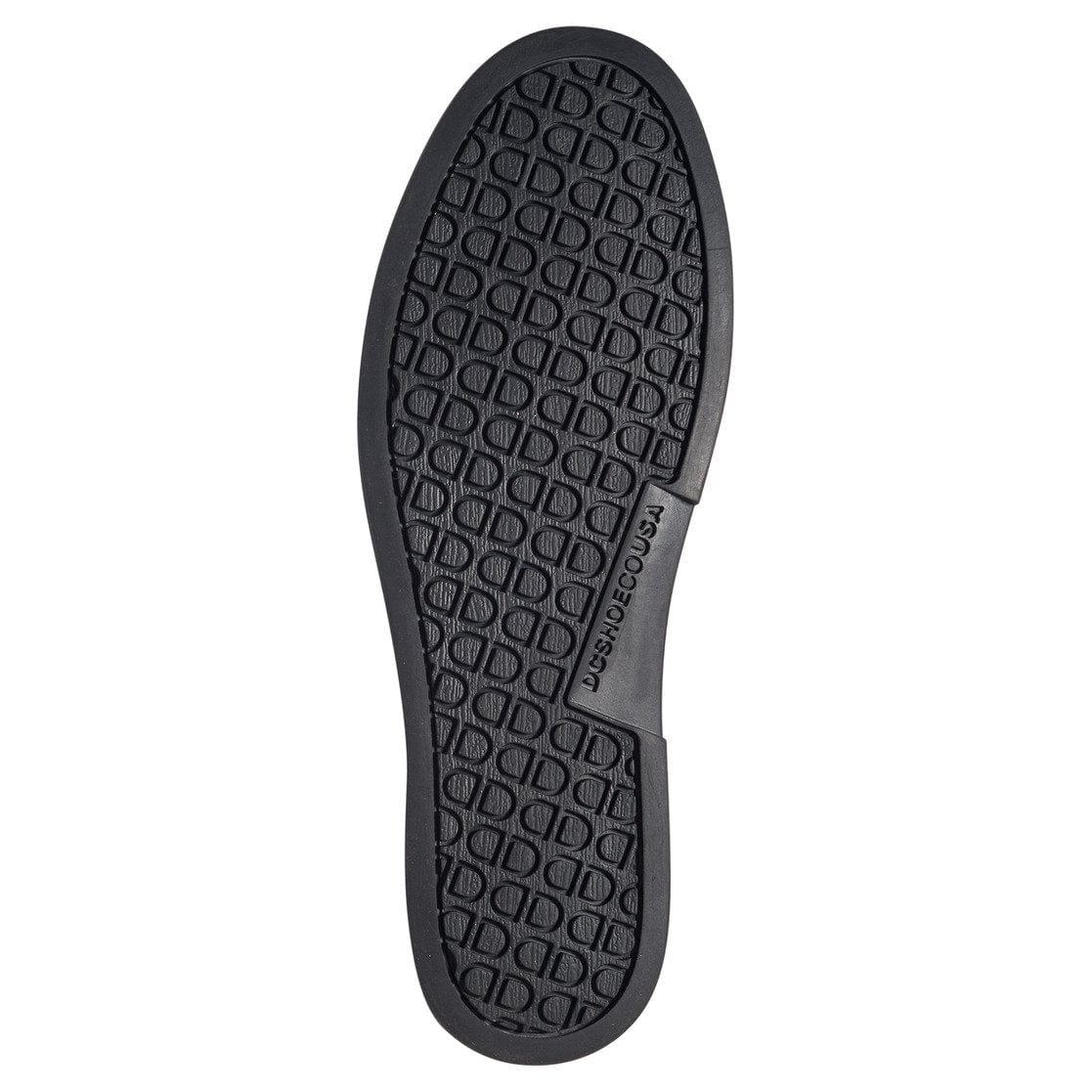 Villain 2 Sneakers - Premium Brand Shoes for Men and Women