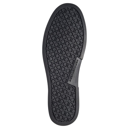 Villain 2 Sneakers - Premium Brand Shoes for Men and Women