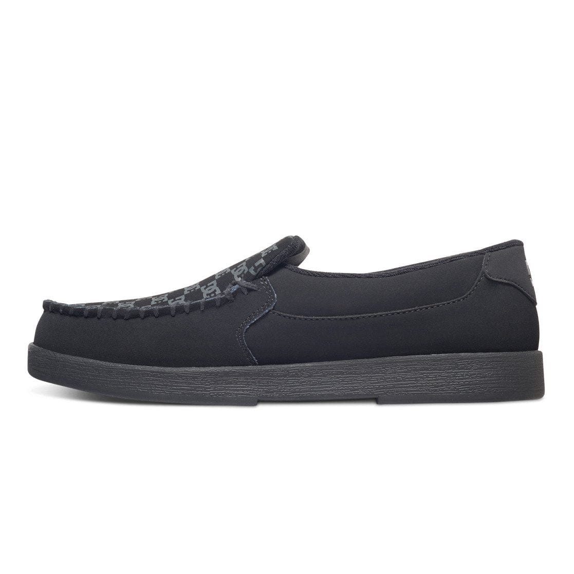 Villain 2 Sneakers - Premium Brand Shoes for Men and Women
