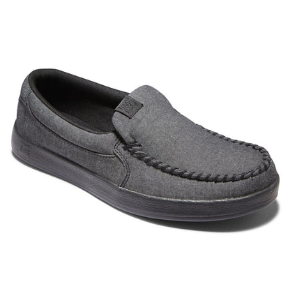 Villain 2 Sneakers - Premium Brand Shoes for Men and Women
