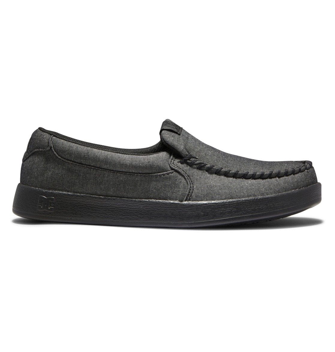 Villain 2 Sneakers - Premium Brand Shoes for Men and Women